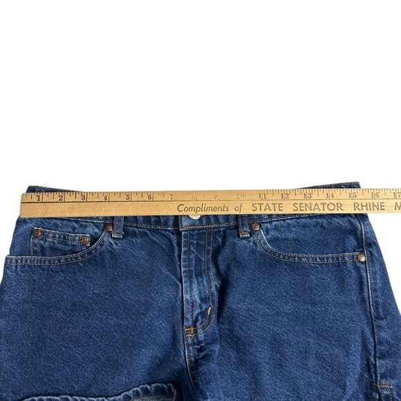 None - Picture 12 of 15